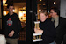 Columbus Running Club Awards Dinner