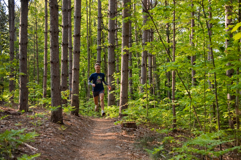 North Country Trail