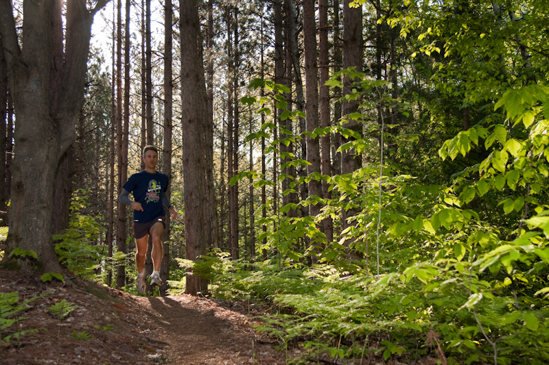 North Country Trail