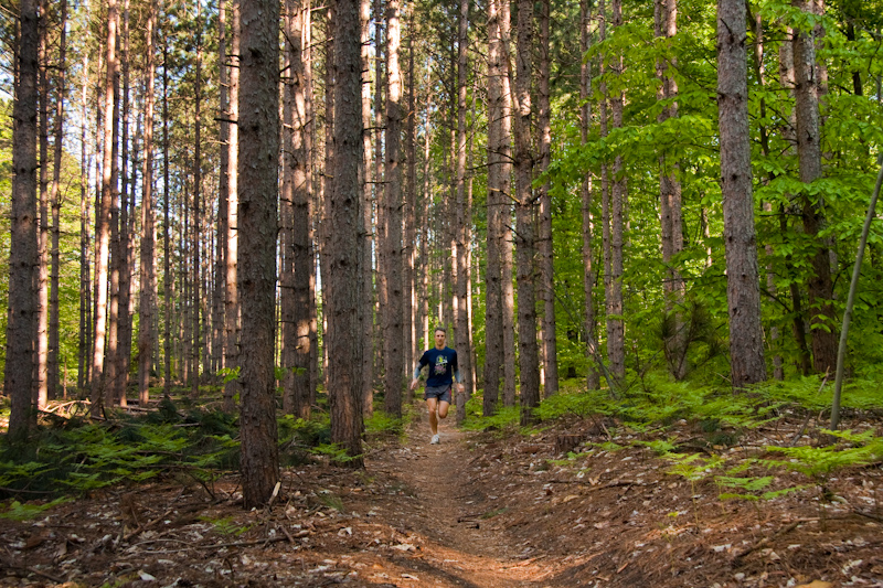 North Country Trail