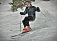 HDR_skier_8231