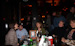 Columbus Running Club Awards Dinner
