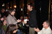 Columbus Running Club Awards Dinner