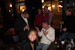 Columbus Running Club Awards Dinner